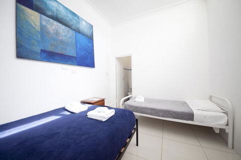 The Manly Hotel Est. 1964 - Your Accommodation 2