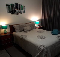 The Moe Motor Inn - Your Accommodation