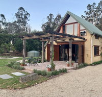 The Muddy - Your Accommodation