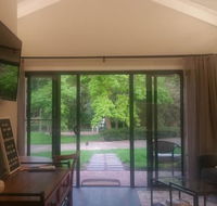 The Musicians Retreat BB - Your Accommodation
