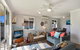 The Nautical House - thumb 3
