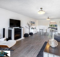 The Nest At Fingal Bay - Your Accommodation