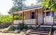 The Oaks Lilydale Accommodation - thumb 2