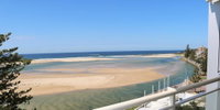 Book The Entrance Accommodation Vacations Your Accommodation Your Accommodation