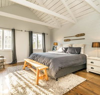 The Oar House - Your Accommodation