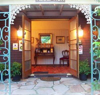 The Oast Inn formaly Rosies Inn - Your Accommodation