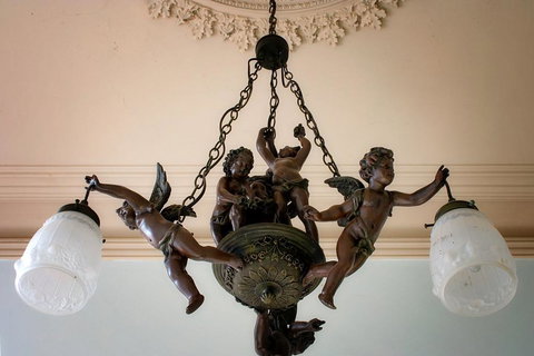 The Old Convent St Arnaud - Your Accommodation 2