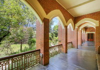 Book Beechworth Accommodation Vacations Your Accommodation Your Accommodation