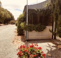 The Olde Devonshire House - Your Accommodation