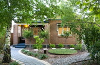 Book Orange Accommodation Vacations Your Accommodation Your Accommodation