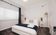 The Palms - Stylish, Modern And Cute As A Button - thumb 2