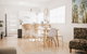 The Palms - Stylish, Modern And Cute As A Button - thumb 0