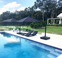 The Pavilion Killcare - Your Accommodation