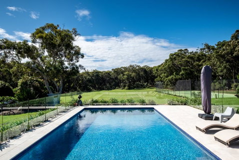 The Pavilion, Killcare - Your Accommodation 2