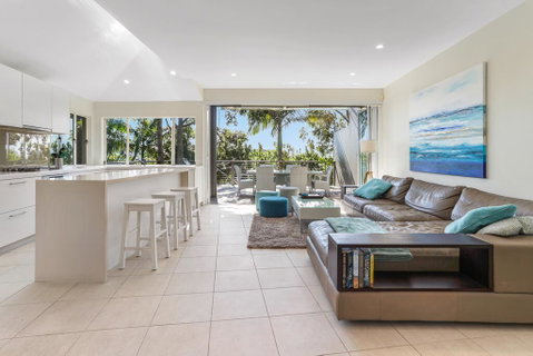 The Peachy Life, Sunshine Beach - Your Accommodation 2
