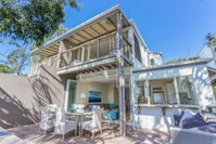 Book Sunshine Beach Accommodation Vacations Your Accommodation Your Accommodation