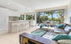The Peachy Life, Sunshine Beach - thumb 3