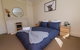 The Pearl On Prince  Stylish Cottage, CBD, Wifi - thumb 2