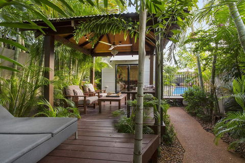 The Pearle Of Cable Beach - Your Accommodation 2