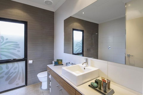 The Pearle Of Cable Beach - Your Accommodation 1