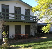 The Pelican Bed and Breakfast - Your Accommodation