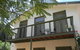 The Pelican Bed And Breakfast - thumb 3
