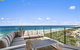 The Penthouse @ Point Cartwright - INSTANT HOTEL WINNER 2019 - thumb 3
