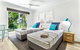 The Perfect Pet Friendly Escape, Sunshine Beach - thumb 2