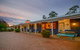 The Platypus Accommodation & Cafe - thumb 0