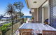 The Poplars, Unit 2/36 Magnus Street - thumb 3