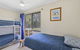 The Poplars, Unit 2/36 Magnus Street - thumb 2