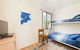 The Poplars, Unit 31/34 Magnus Street - thumb 3