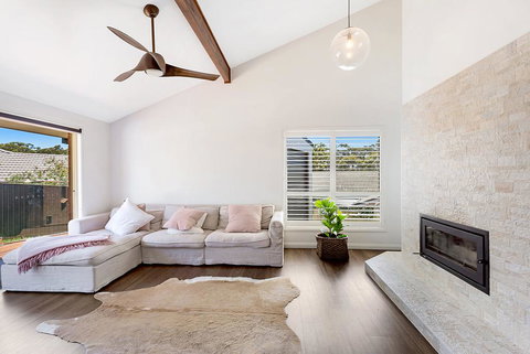 The Porthole, 4 - Your Accommodation 0