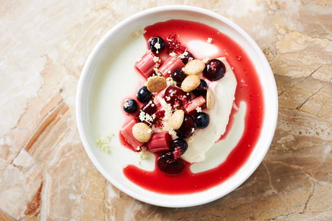 The Prince - Your Accommodation 2