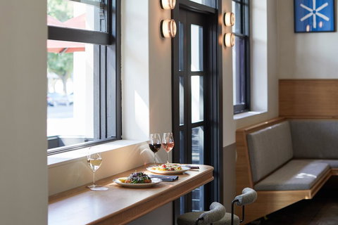 The Prince - Your Accommodation 0