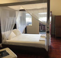 The Prince of Wales - Your Accommodation