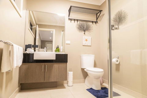 The Quay - Your Accommodation 3