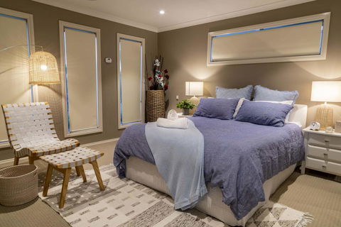 The Quay - Your Accommodation 2