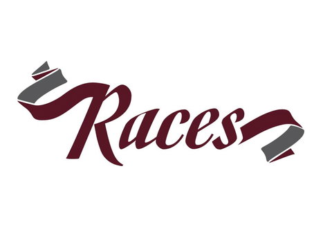 The Races Complex - Your Accommodation 1