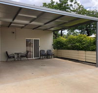 The Retreat - Your Accommodation