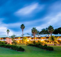 The Retreat at Wisemans - Your Accommodation