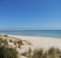 The Rosebud Beach Shack - Your Accommodation