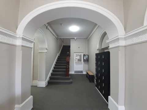 The Royal Hotel - Your Accommodation 1