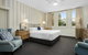 The Russell Hotel - thumb 1