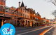 The Russell Hotel - thumb 0
