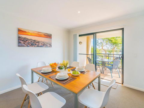 The Sands 51 - A Beach Escape - Your Accommodation 2