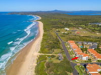 Book Yamba Accommodation Vacations Your Accommodation Your Accommodation