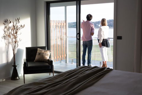 The Seabird - Your Accommodation 3