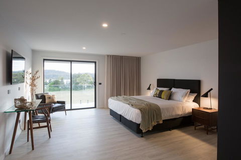 The Seabird - Your Accommodation 2