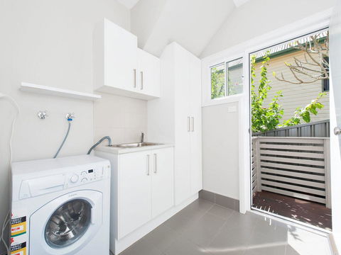 The Seahorse @ Nelson Bay - Your Accommodation 2